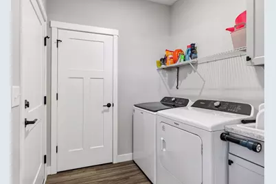 1430 Anchor Avenue, River Falls, WI 54022 - Photo 20