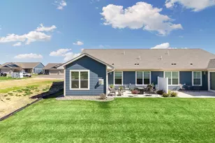 1430 Anchor Ave, River Falls, WI 54022 - Photo 22