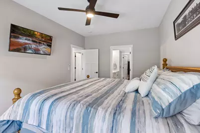 1430 Anchor Avenue, River Falls, WI 54022 - Photo 14