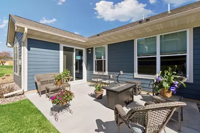 1430 Anchor Avenue, River Falls, WI 54022 - Photo 26