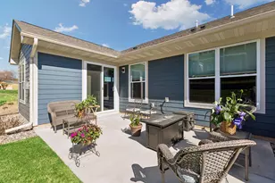 1430 Anchor Ave, River Falls, WI 54022 - Photo 26