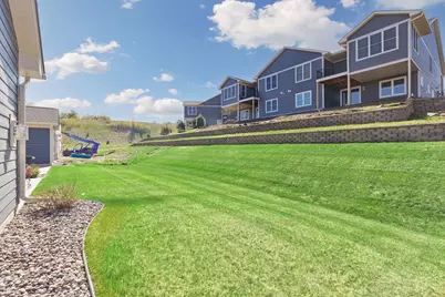 1430 Anchor Avenue, River Falls, WI 54022 - Photo 24
