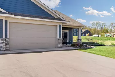 1430 Anchor Avenue, River Falls, WI 54022 - Photo 28
