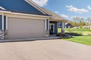1430 Anchor Ave, River Falls, WI 54022 - Photo 28