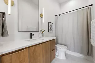 505 Oak St N, Fargo, ND 58102 - Photo 30