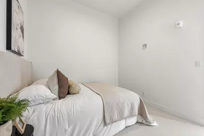 505 Oak Street N #509, Fargo, ND 58102 - Photo 28