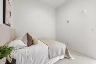 505 Oak St N, Fargo, ND 58102 - Photo 28