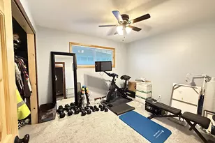 137 W 4th Street S, Cottonwood, MN 56229 - Photo 14