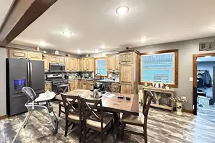 137 W 4th Street S, Cottonwood, MN 56229 - Photo 8