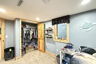 137 W 4th Street S, Cottonwood, MN 56229 - Photo 30