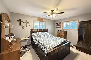 137 W 4th Street S, Cottonwood, MN 56229 - Photo 20