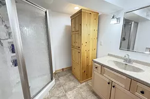 137 W 4th Street S, Cottonwood, MN 56229 - Photo 32