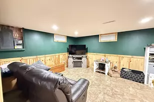 137 W 4th Street S, Cottonwood, MN 56229 - Photo 26