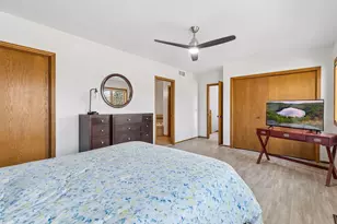 13875 85th Pl N, Maple Grove, MN 55369 - Photo 22