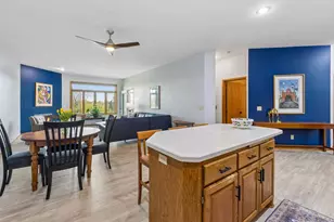 13875 85th Pl N, Maple Grove, MN 55369 - Photo 6