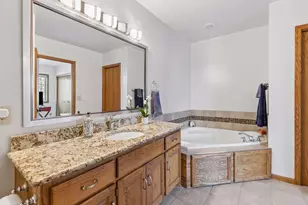 13875 85th Pl N, Maple Grove, MN 55369 - Photo 26