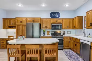 13875 85th Pl N, Maple Grove, MN 55369 - Photo 4