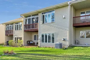 13875 85th Pl N, Maple Grove, MN 55369 - Photo 38