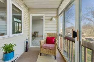 13875 85th Pl N, Maple Grove, MN 55369 - Photo 14