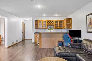 13875 85th Pl N, Maple Grove, MN 55369 - Photo 30