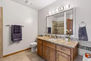 13875 85th Pl N, Maple Grove, MN 55369 - Photo 24