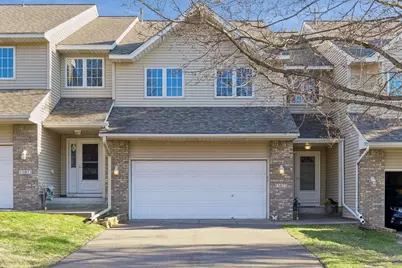 13875 85th Place N, Maple Grove, MN 55369 - Photo 1