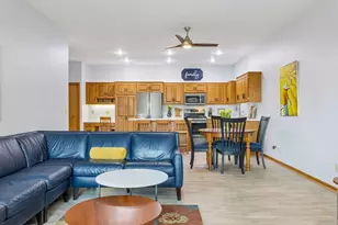 13875 85th Pl N, Maple Grove, MN 55369 - Photo 12