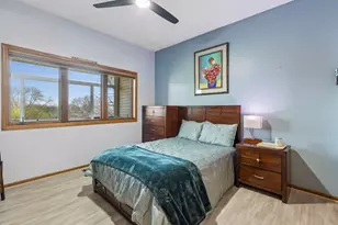 13875 85th Pl N, Maple Grove, MN 55369 - Photo 16