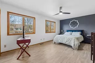 13875 85th Pl N, Maple Grove, MN 55369 - Photo 20