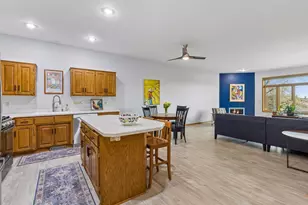 13875 85th Pl N, Maple Grove, MN 55369 - Photo 2