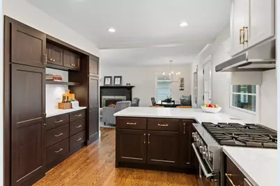 6345 Knox Avenue S, Richfield, MN 55423 - Photo 6