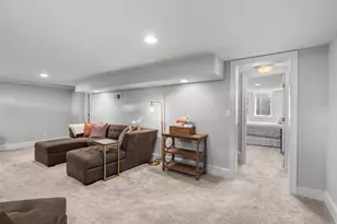 6345 Knox Ave S, Richfield, MN 55423 - Photo 22