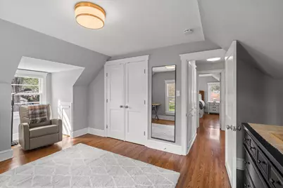 6345 Knox Avenue S, Richfield, MN 55423 - Photo 16