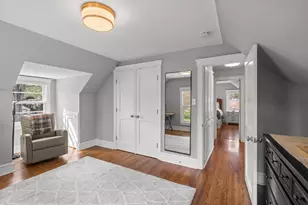 6345 Knox Ave S, Richfield, MN 55423 - Photo 16