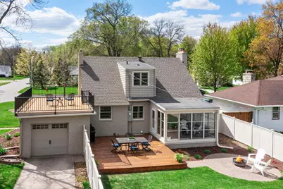 6345 Knox Avenue S, Richfield, MN 55423 - Photo 32