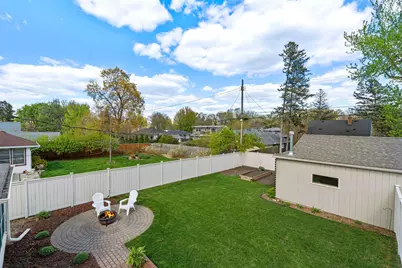 6345 Knox Avenue S, Richfield, MN 55423 - Photo 28