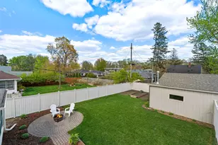 6345 Knox Ave S, Richfield, MN 55423 - Photo 28