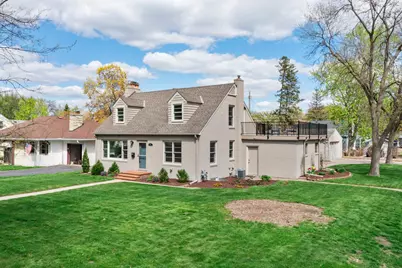 6345 Knox Avenue S, Richfield, MN 55423 - Photo 2