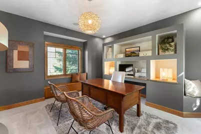 3360 Wood Duck Drive NW, Prior Lake, MN 55372 - Photo 22