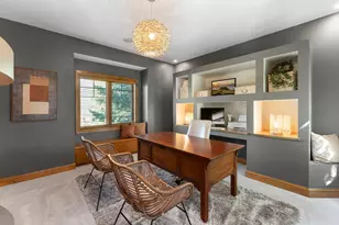 3360 Wood Duck Dr NW, Prior Lake, MN 55372 - Photo 22