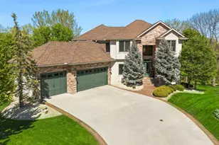 3360 Wood Duck Dr NW, Prior Lake, MN 55372 - Photo 1