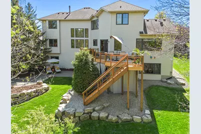 3360 Wood Duck Drive NW, Prior Lake, MN 55372 - Photo 36