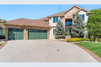 3360 Wood Duck Drive NW, Prior Lake, MN 55372 - Photo 2