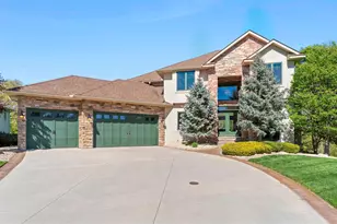 3360 Wood Duck Dr NW, Prior Lake, MN 55372 - Photo 2