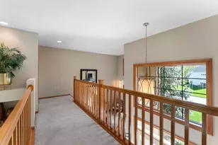 3360 Wood Duck Dr NW, Prior Lake, MN 55372 - Photo 30