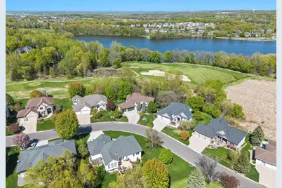3360 Wood Duck Drive NW, Prior Lake, MN 55372 - Photo 38