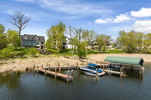 3752 Woodland Cove Pkwy, Minnetrista, MN 55331 - Photo 2