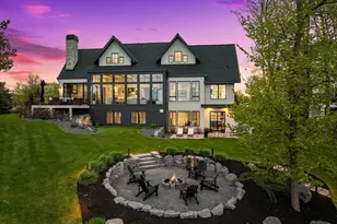 3752 Woodland Cove Pkwy, Minnetrista, MN 55331 - Photo 66