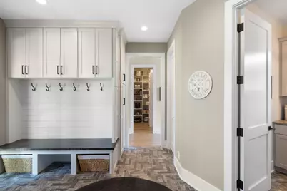 3752 Woodland Cove Parkway, Minnetrista, MN 55331 - Photo 32