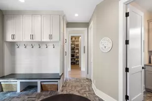 3752 Woodland Cove Pkwy, Minnetrista, MN 55331 - Photo 32